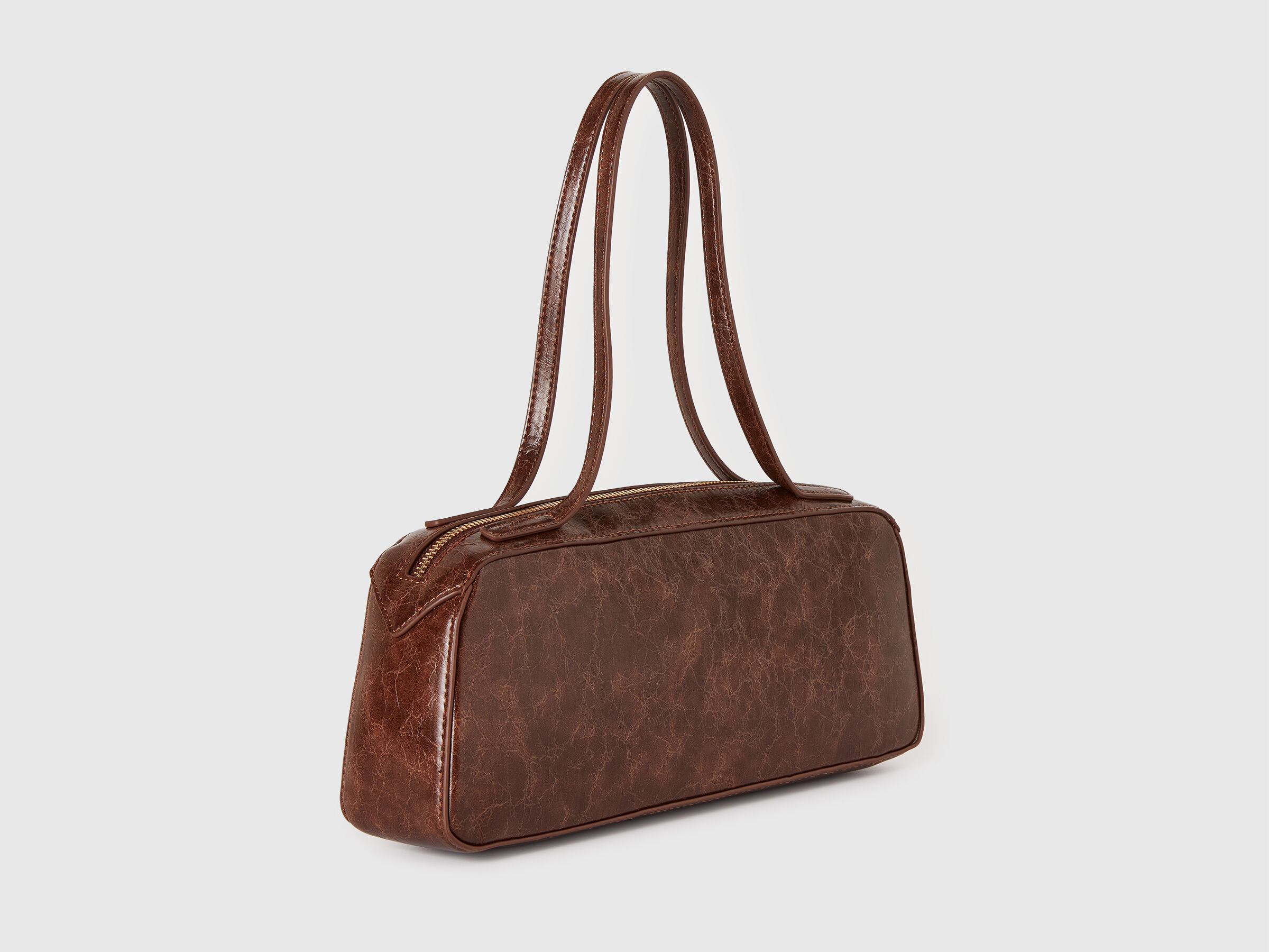 BAG Women image number 2